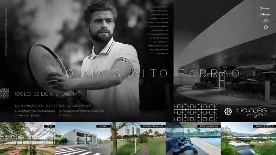 Case Sic Imobiliário