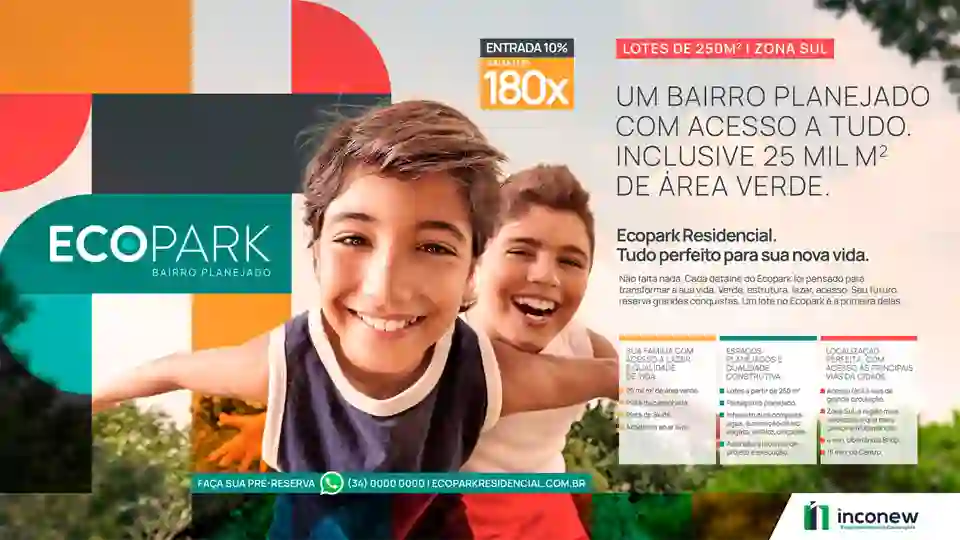 Case Sic Imobiliário