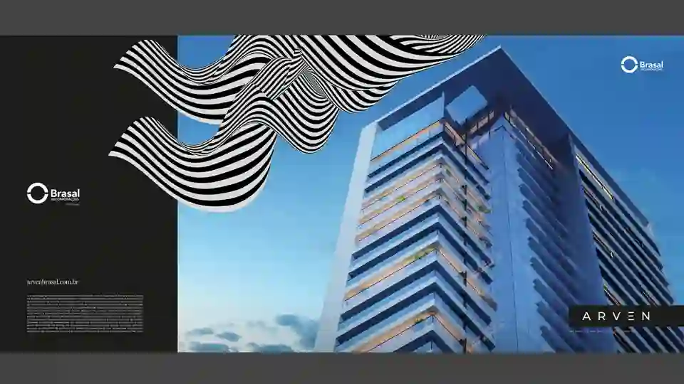 Case Sic Imobiliário